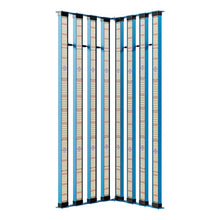 Kingbright Electronic Kingbrite P55 800W BAR Grow Light with UV+IR |Samsung LM281B