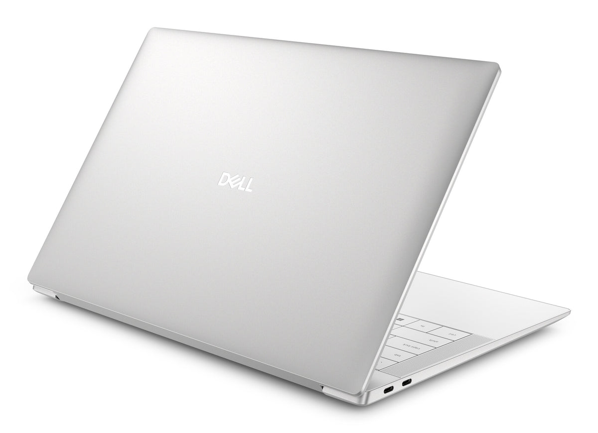 DELL 14 Premium DA14250 Intel Core Ultra 7 255H Laptop 36.8 cm (14.5") WUXGA 16 GB LPDDR5x-SDRAM 512 GB SSD Wi-Fi 7 (802.11be) Windows 11 Pro UK International Platinum