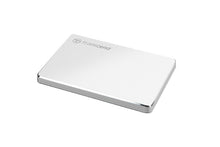 Transcend StoreJet 25C3S 1TB