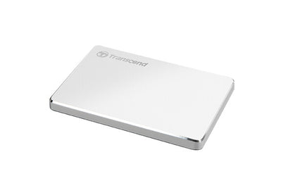 Transcend StoreJet 25C3S 1TB