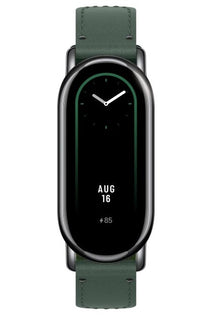 Xiaomi BHR7306GL watch part/accessory Watch strap