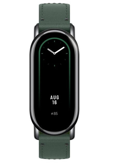 Xiaomi BHR7306GL watch part/accessory Watch strap