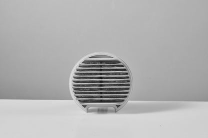 Xiaomi BHR4634CN vacuum accessory/supply Filter Handheld vacuum