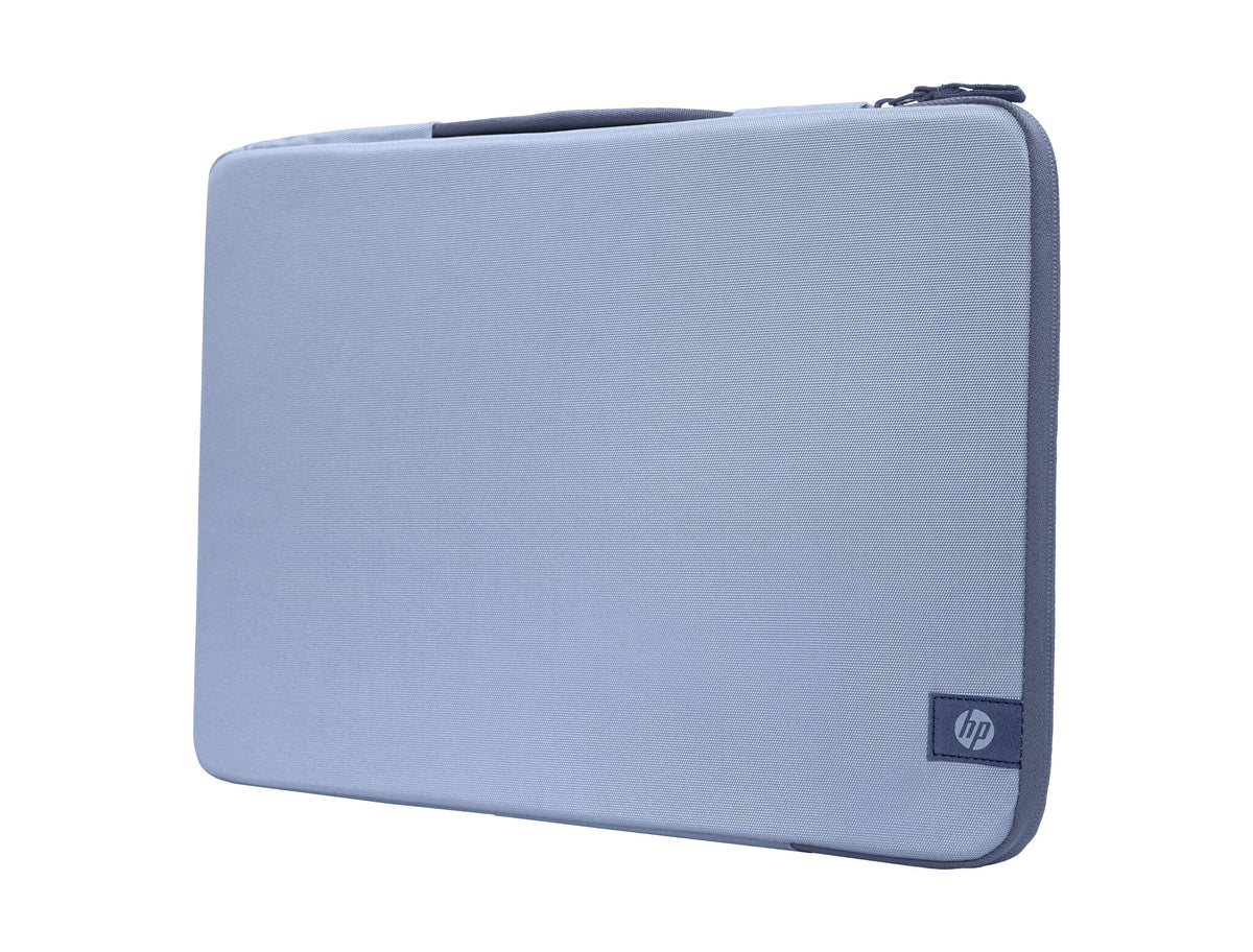 HP Protective 15-16-inch Laptop Sleeve