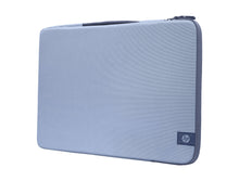 HP Protective 15-16-inch Laptop Sleeve