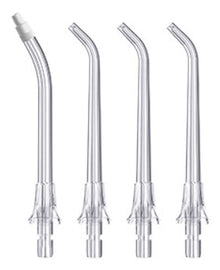 Xiaomi BHR9938GL oral irrigator accessory
