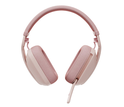 Logitech Zone Vibe 100