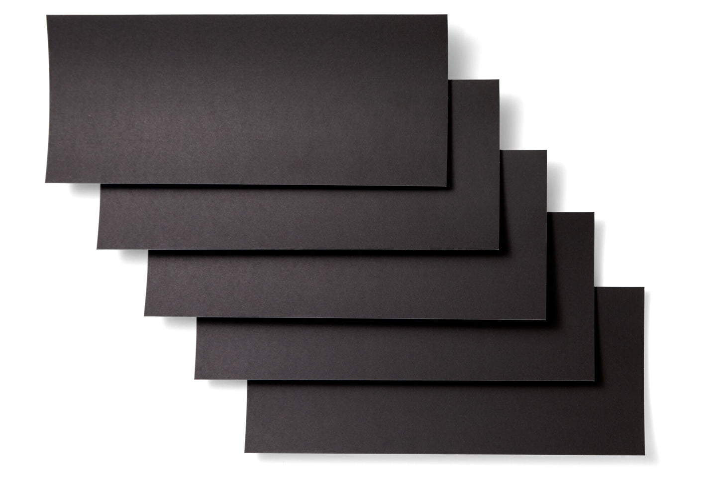 Cricut Smart Paper kids' stickers