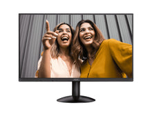 AOC 24B30HM computer monitor 60.5 cm (23.8") 1920 x 1080 pixels Full HD LCD Black