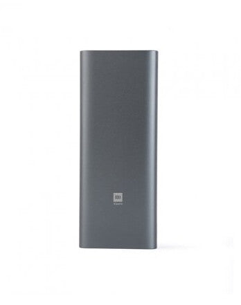 Xiaomi Mi Precision Screwdriver Kit