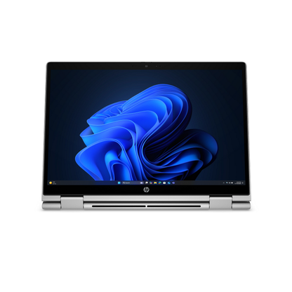 HP Probook 4 Flip 13.3 Core-i7 16GB 512GB Win 11 Pro Notebook