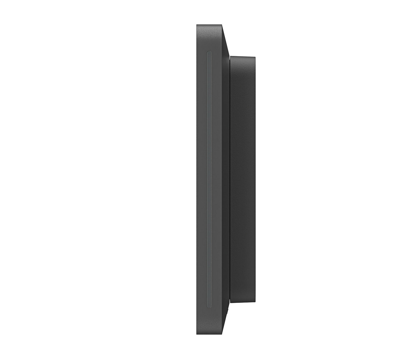 Logitech Tap Scheduler