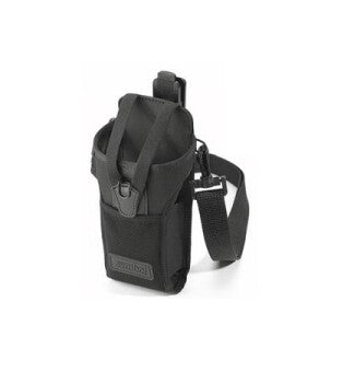 Zebra SG-MC3X-SHLSTB-01 handheld mobile computer case
