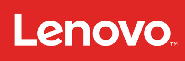 Lenovo 7XH7A05901 rack accessory Mounting bar
