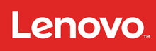 Lenovo 7XH7A05901 rack accessory Mounting bar
