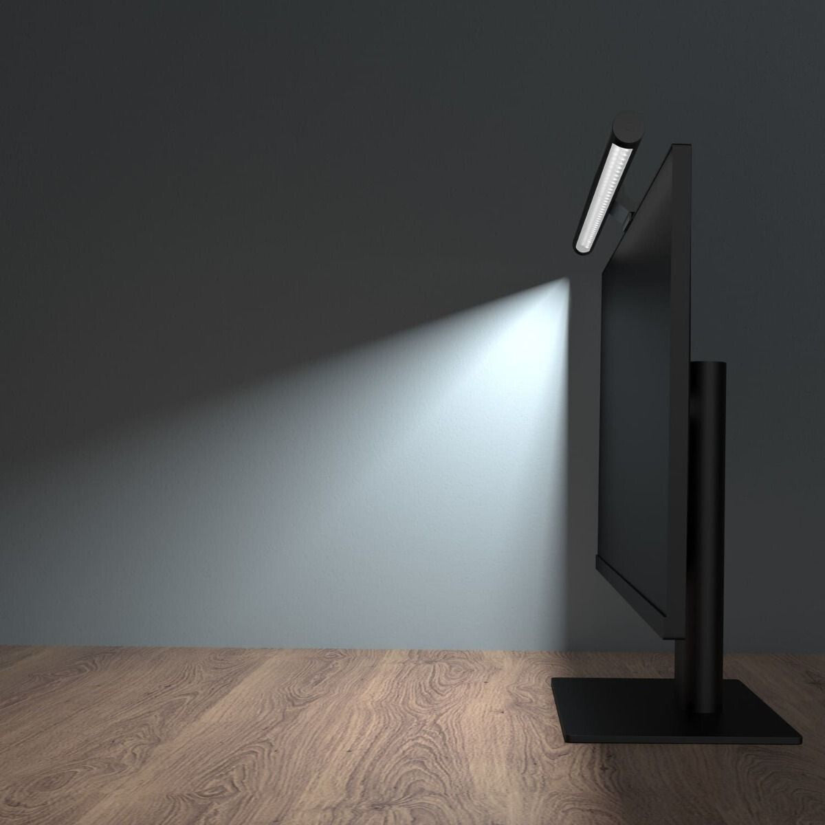 Xiaomi Mi Computer Monitor Light Bar