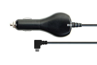 Transcend Car Lighter Adapter