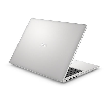DELL Pro 14 Essential PV14250 Intel Core 3 100U Laptop 35.6 cm (14") Full HD+ 8 GB DDR5-SDRAM 512 GB SSD Wi-Fi 6 (802.11ax) Windows 11 Home English Platinum, Silver
