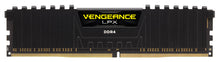 Corsair Vengeance LPX, 8GB, DDR4 memory module 1 x 8 GB 288-pin DIMM