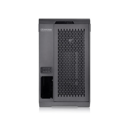 Thermaltake CTE C750 Full Tower Black