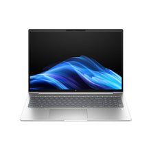 HP C67GLEA laptop AMD Ryzen™ 5 230 35.6 cm (14") WUXGA 16 GB DDR5-SDRAM 512 GB SSD Wi-Fi 7 (802.11be) Windows 11 Pro AI PC Silver