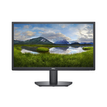 DELL 22 LED MONITOR - SE2222H