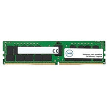 DELL AB257576 memory module 16 GB 2 x 8 GB DDR4 288-pin DIMM