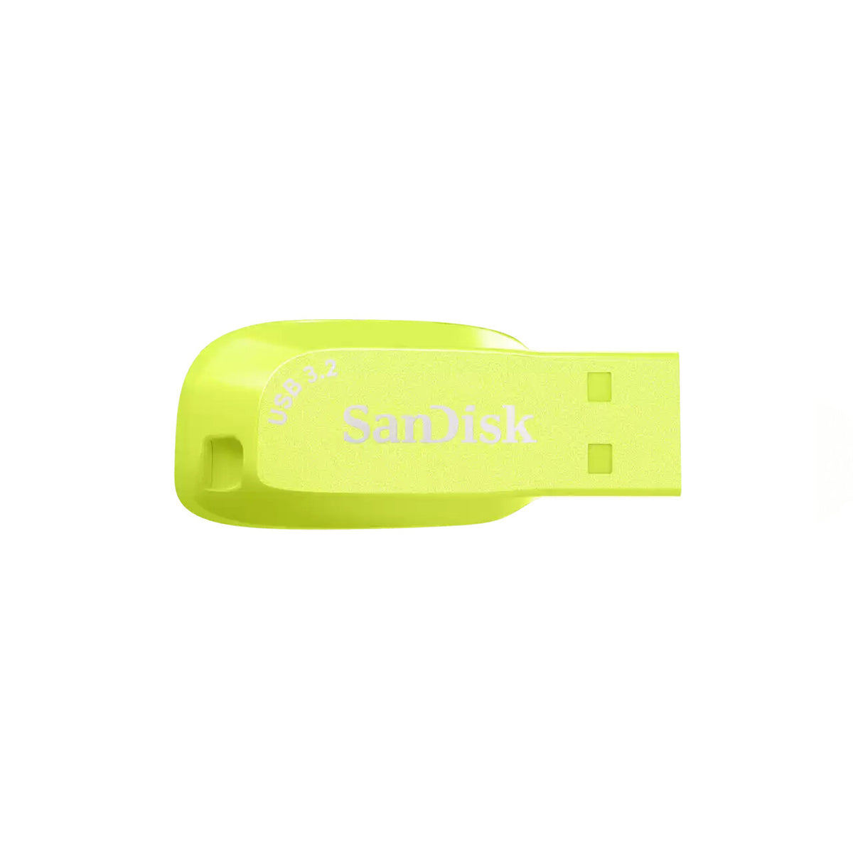 SanDisk SDCZ410-512G-G46EP USB flash drive 512 GB 3.2 Gen 1 (3.1 Gen 1)