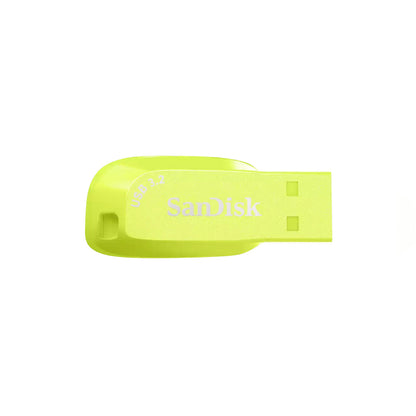 SanDisk SDCZ410-512G-G46EP USB flash drive 512 GB 3.2 Gen 1 (3.1 Gen 1)