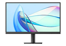 Xiaomi A22FAB-RAGL computer monitor 54.5 cm (21.4") 1920 x 1080 pixels Full HD LED Black