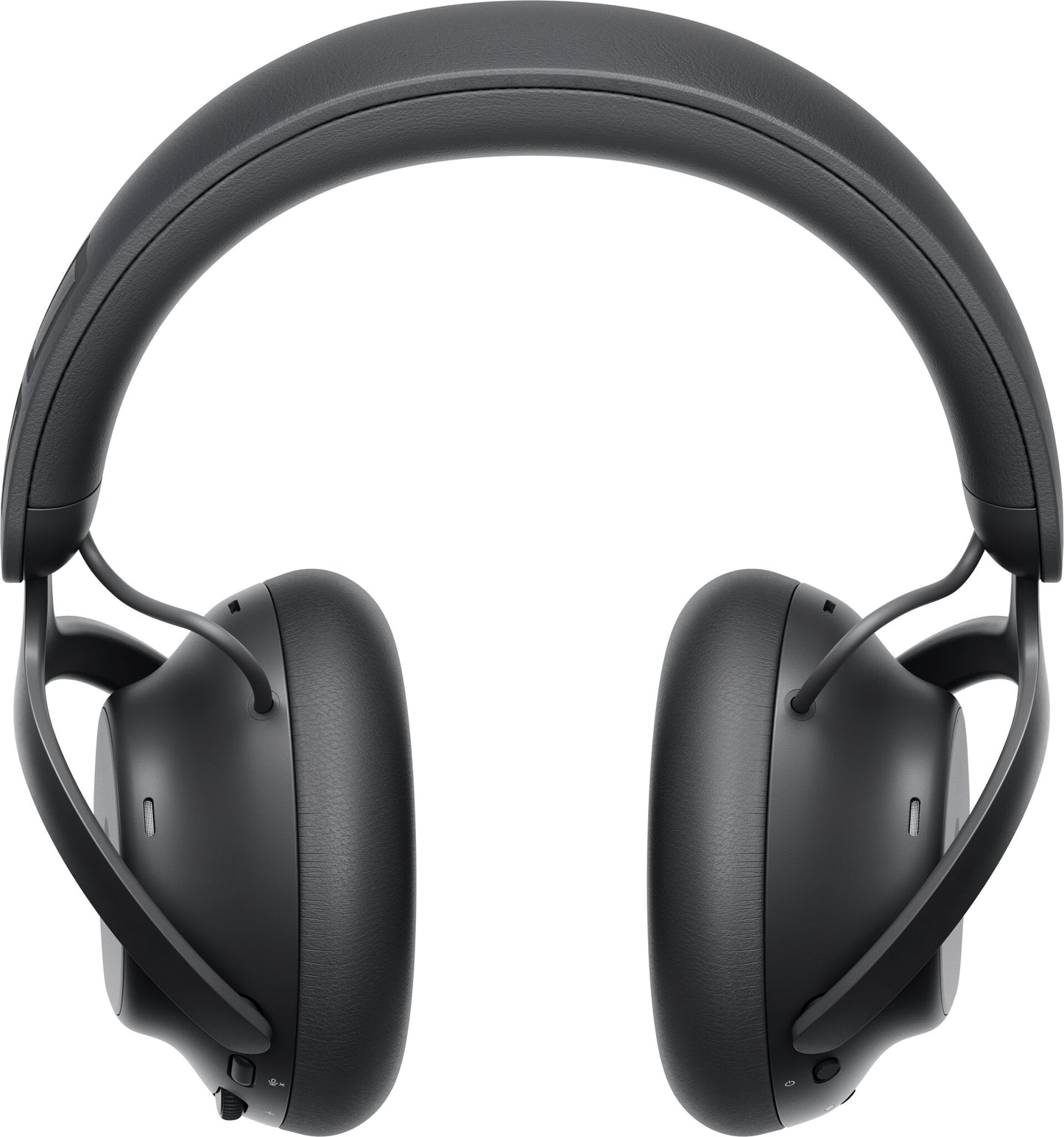 Alienware PRO-HS-G-DEAM headphones/headset Wired & Wireless Head-band Gaming USB Type-C Bluetooth Black