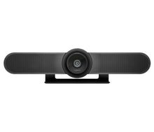 Logitech MeetUp