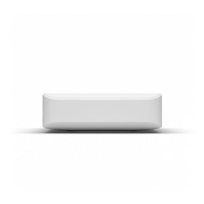 Ubiquiti UniFi Switch Lite 8 PoE Managed L2 Gigabit Ethernet (10/100/1000) Power over Ethernet (PoE) White