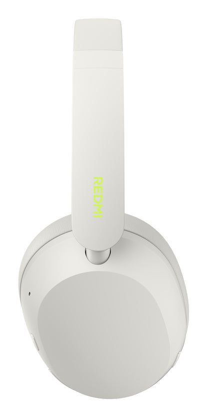 Xiaomi Neo Headset Wireless Head-band Calls/Music White