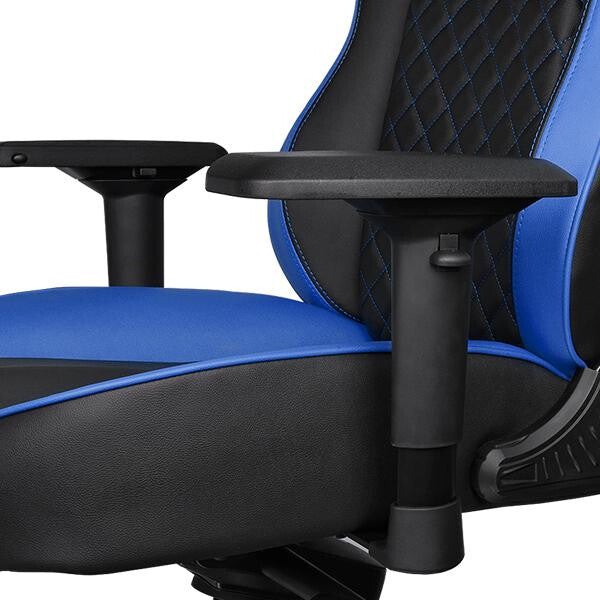 Tt eSPORTS GT Comfort