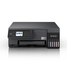 Epson EcoTank L8100 Inkjet A4 5760 x 1440 DPI Wi-Fi