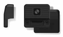 Newland NLS-NQNFC-01 POS system accessory POS NFC reader Black