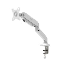 Port Designs 901110 monitor mount / stand 81.3 cm (32") Desk White