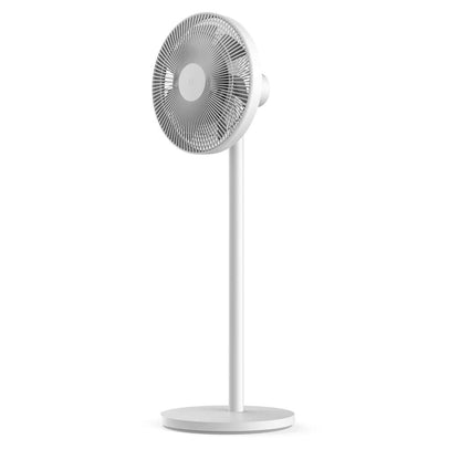 Xiaomi BHR5856EU household fan White