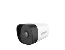 Tenda IT7-PRS-4 security camera Bullet IP security camera Outdoor 2560 x 1440 pixels Ceiling/wall