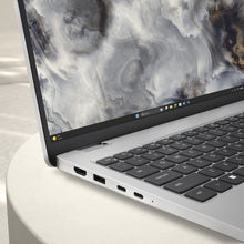 DELL Pro 16 Plus PB16250 Copilot+ PC Intel Core Ultra 7 268V Laptop 40.6 cm (16") Full HD+ 32 GB LPDDR5x-SDRAM 1 TB SSD Wi-Fi 7 (802.11be) Windows 11 Pro Aluminium