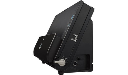 Canon imageFORMULA DR-C225 II Compact Duplex Document Scanner
