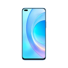 Honor 50 LITE 16.9 cm (6.67") Dual SIM Android 11 4G USB Type-C 8 GB 128 GB 4300 mAh Blue