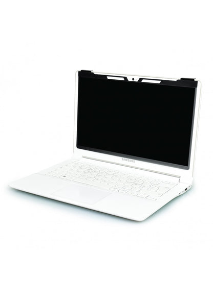 Port Designs 900324 display privacy filter 35.6 cm (14") Laptop Frameless display privacy filter