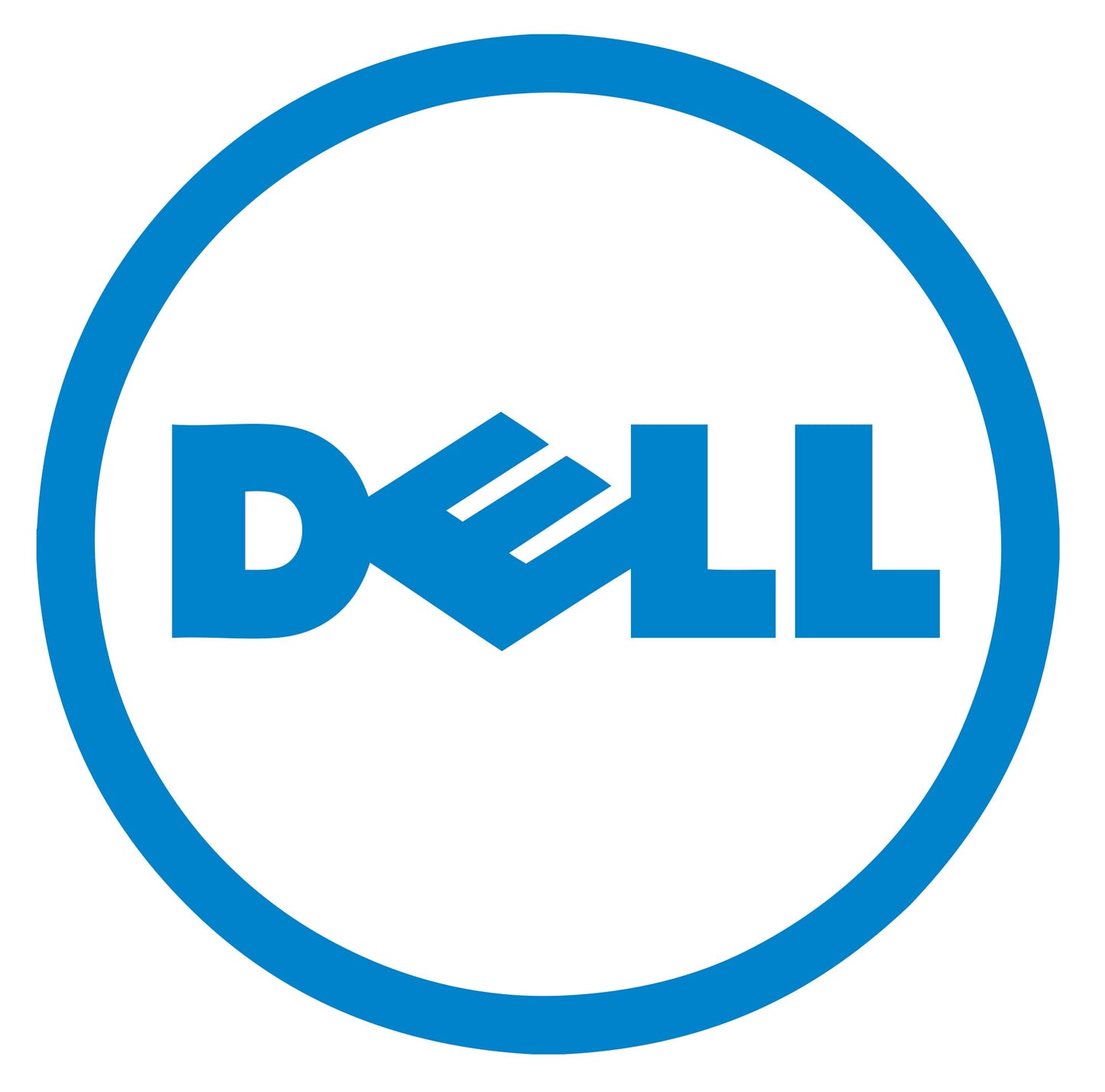 DELL 540-BDXR interface cards/adapter PCIe