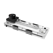 Thermaltake Pacific DP100-D5 Plus Pump & reservoir