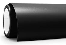 Cricut Smart Vinyl Permanent Black