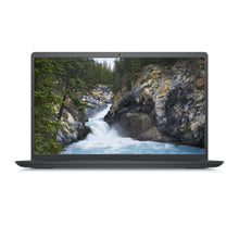 DELL Vostro 3520 Intel® Core™ i3 i3-1215U Laptop 39.6 cm (15.6") Full HD 8 GB DDR4-SDRAM 256 GB SSD Wi-Fi 6E (802.11ax) Windows 11 Pro Black