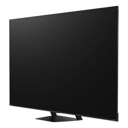 Hisense 75U7S PRO TV 190.5 cm (75") 4K Ultra HD Smart TV Wi-Fi Grey, Black 600 cd/m²