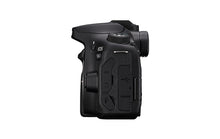 Canon EOS 90D + EF-S 18-55mm f/3.5-5.6 IS STM SLR Camera Kit 32.5 MP CMOS 6960 x 4640 pixels Black